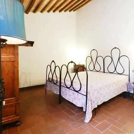 Granaio Casa vacanze