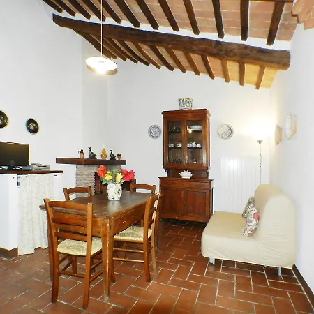 Granaio Casa vacanze