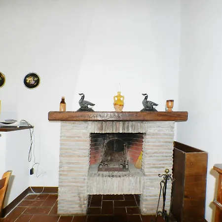 Granaio