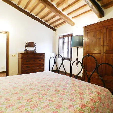 Granaio Casa vacanze