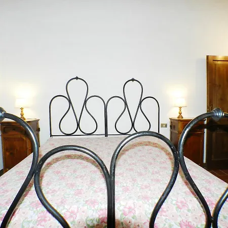 Granaio Casa vacanze *