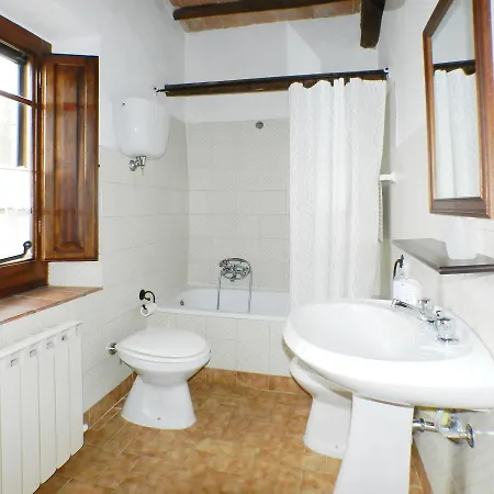 Granaio Casa vacanze