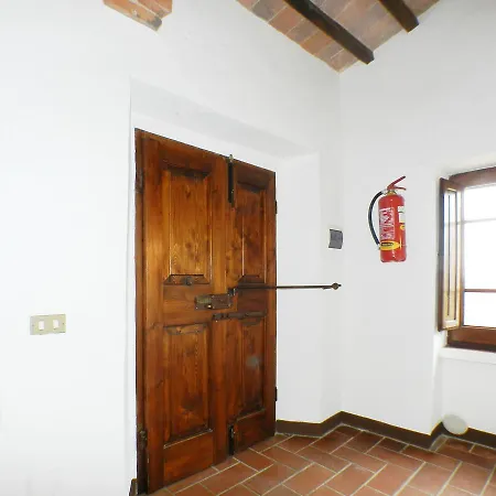 Granaio