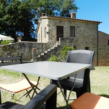 Casa vacanze Granaio *
