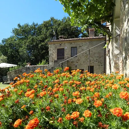 Granaio *